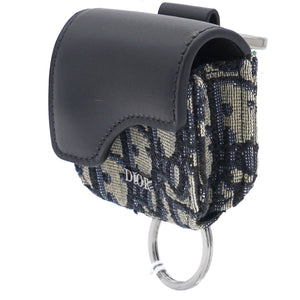 Saddle Case for AIrpods Pro