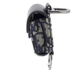 Saddle Case for AIrpods Pro