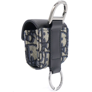 Saddle Case for AIrpods Pro