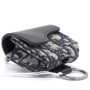 Saddle Case for AIrpods Pro