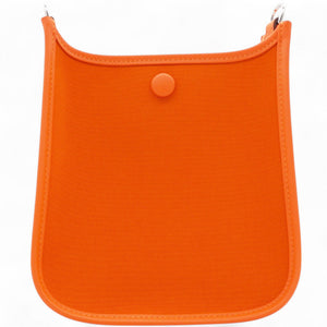 Taurillon Clemence Evelyne Mini TPM Feu