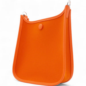Taurillon Clemence Evelyne Mini TPM Feu