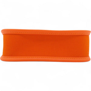 Taurillon Clemence Evelyne Mini TPM Feu