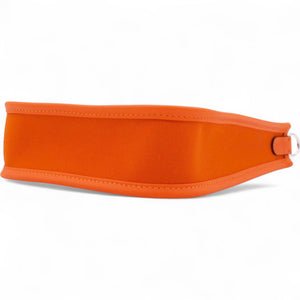 Taurillon Clemence Evelyne Mini TPM Feu