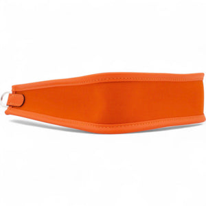 Taurillon Clemence Evelyne Mini TPM Feu