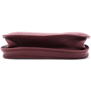 Taurillon Clemence Evelyne III PM Rubis