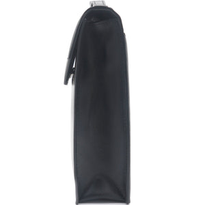 Black Phone Bag