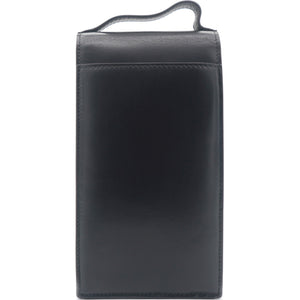 Black Phone Bag