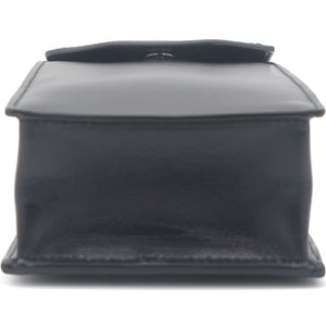 Black Phone Bag
