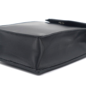 Black Phone Bag