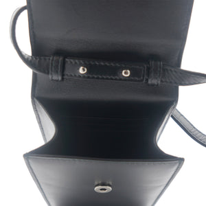 Black Phone Bag