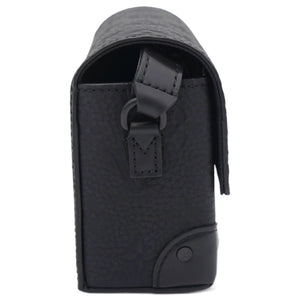 Steamer Wearable Wallet on Chain Crossbody Bag