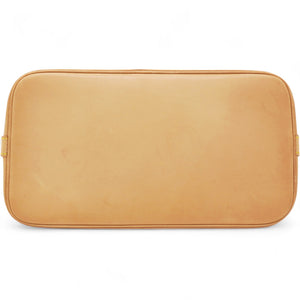 Monogram Alma PM Brown