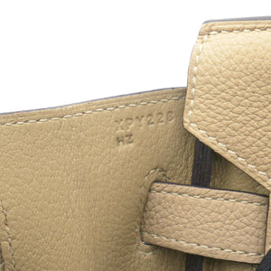 Togo Birkin 30 Trench
