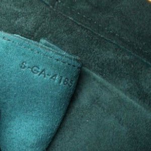 Grained Micro Belt Bag Amazone