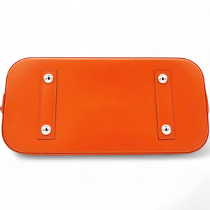 Epi Alma PM Sunrise Orange