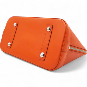 Epi Alma PM Sunrise Orange