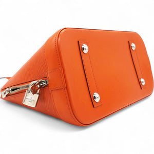 Epi Alma PM Sunrise Orange