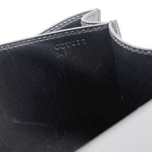 Epsom Constance 24 Black