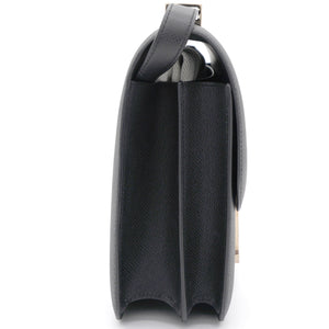 Epsom Constance 24 Black