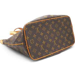 Monogram Palermo PM
