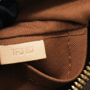Monogram Palermo PM