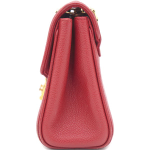 Empreinte Saint Germain PM Cherry