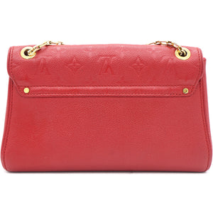 Empreinte Saint Germain PM Cherry