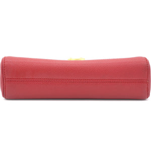 Empreinte Saint Germain PM Cherry