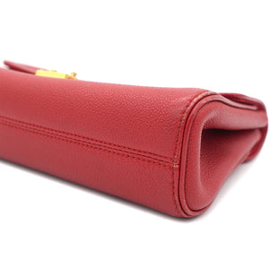 Empreinte Saint Germain PM Cherry