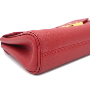 Empreinte Saint Germain PM Cherry