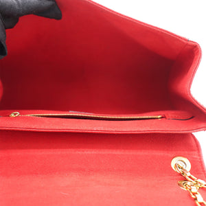 Empreinte Saint Germain PM Cherry