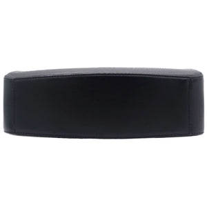 Epi Leather Jasmin Black