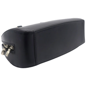 Epi Leather Jasmin Black
