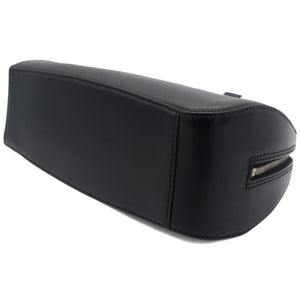 Epi Leather Jasmin Black