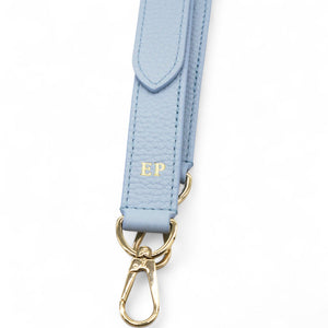 Taurillon Summer Stardust Capucines BB