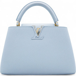 Taurillon Summer Stardust Capucines BB