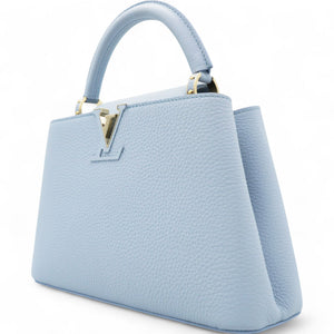 Taurillon Summer Stardust Capucines BB