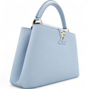 Taurillon Summer Stardust Capucines BB