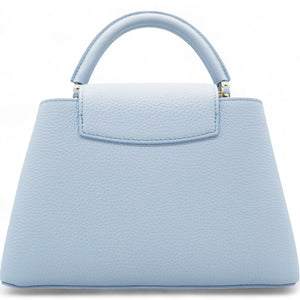 Taurillon Summer Stardust Capucines BB