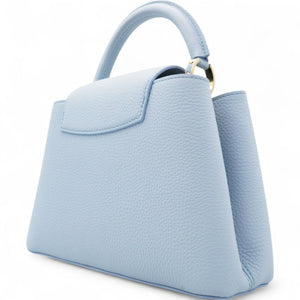 Taurillon Summer Stardust Capucines BB