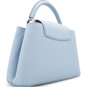 Taurillon Summer Stardust Capucines BB