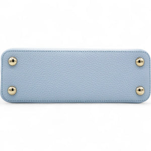 Taurillon Summer Stardust Capucines BB