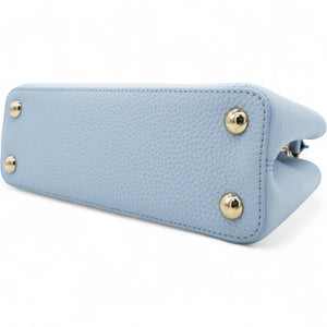 Taurillon Summer Stardust Capucines BB