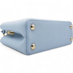 Taurillon Summer Stardust Capucines BB
