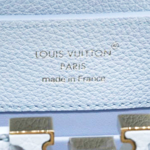 Taurillon Summer Stardust Capucines BB