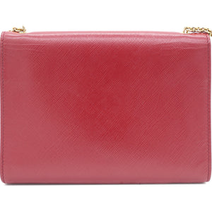 Vara Mini Bag Red