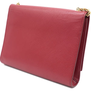 Vara Mini Bag Red