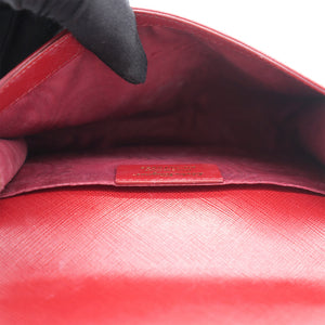 Vara Mini Bag Red