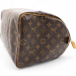 Monogram Speedy 35